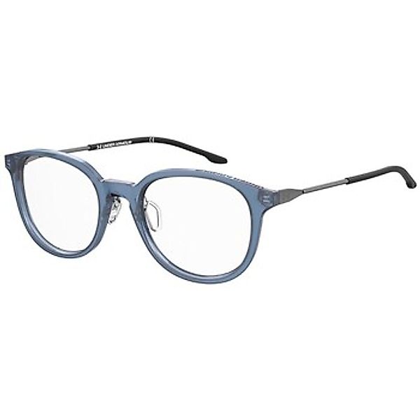 Under Armour  Sonnenbrillen ua5033goxzf11 günstig online kaufen
