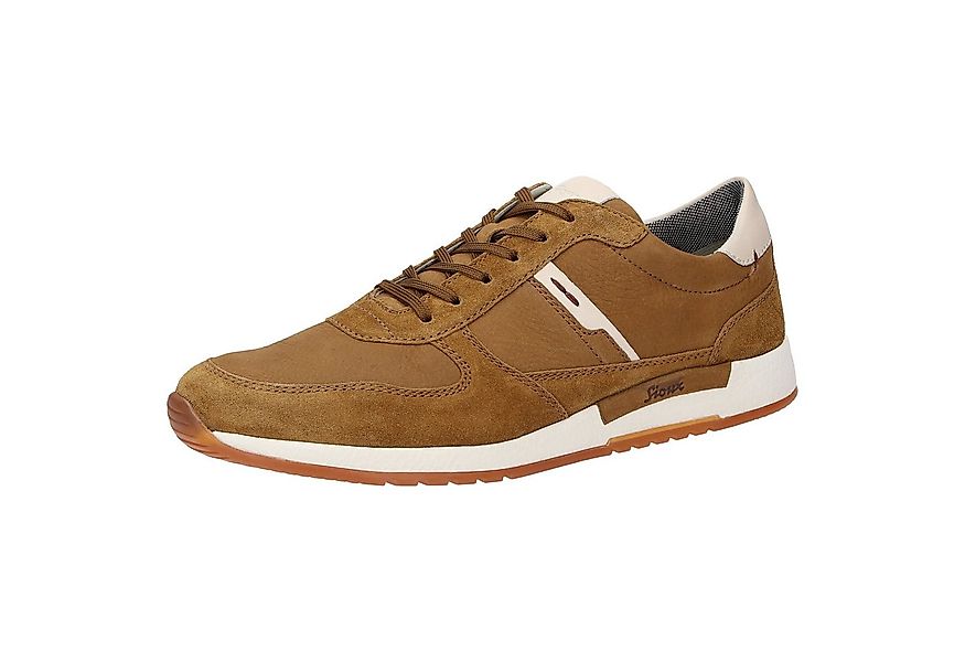SIOUX Rojaro-700 Sneaker günstig online kaufen