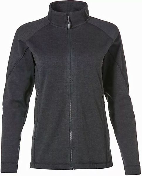 Rab Fleecejacke Nucleus Jacket Women günstig online kaufen