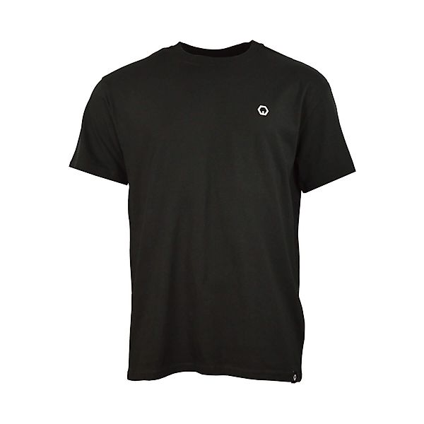 workawear T-Shirt Heavy Oversized T-Shirt 100% günstig online kaufen