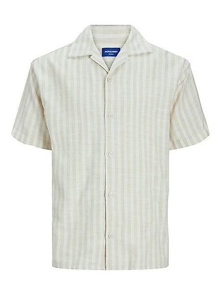 Jack & Jones Kurzarmhemd günstig online kaufen