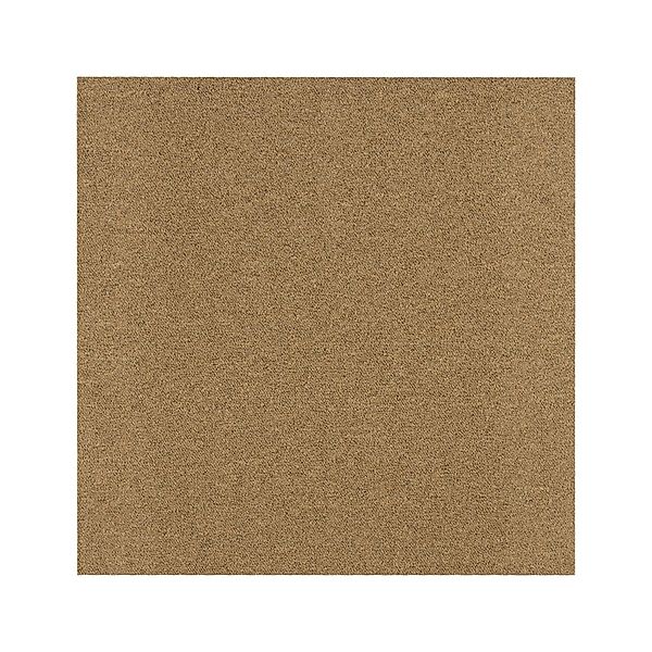 Karat Teppichfliese Nottingham, Fliese, Bodenschutz, verschiedene günstig online kaufen