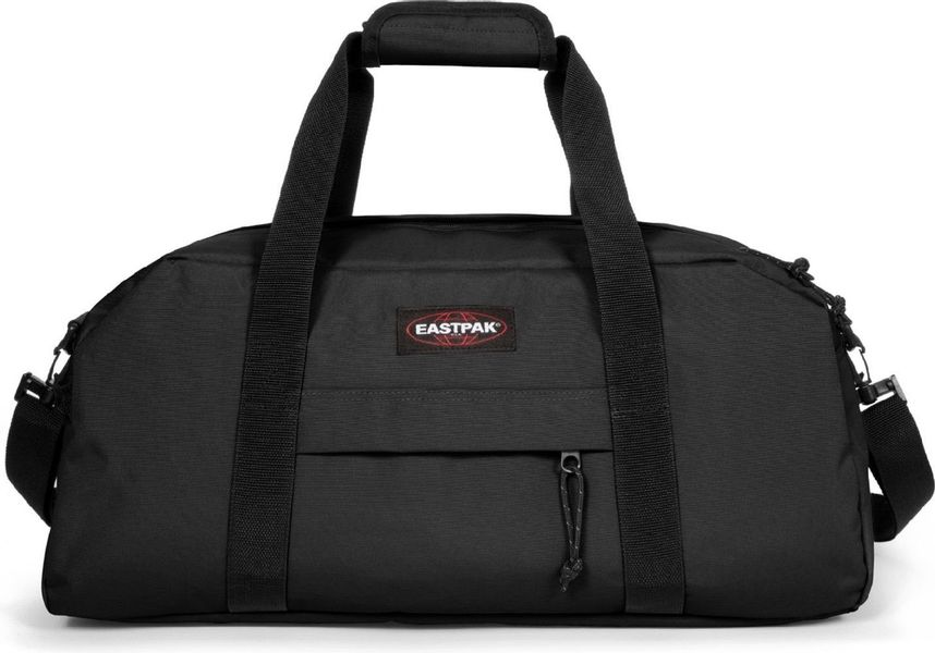 Eastpak Reisetasche Stand günstig online kaufen