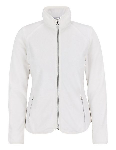 Joy Sportswear Trainingsjacke Jacke MALENA günstig online kaufen