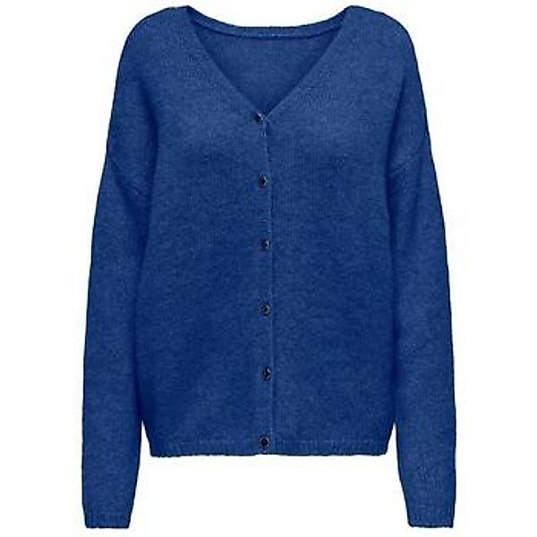Only  Strickjacken 15303862-SOD günstig online kaufen