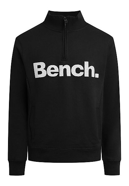 Bench. Sweatshirt PLINTH günstig online kaufen