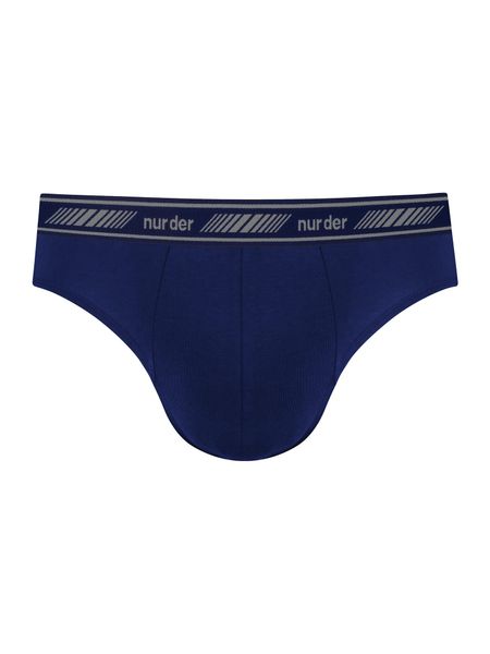 Nur Der Slip 3D-Flex Classic (4-St) günstig online kaufen