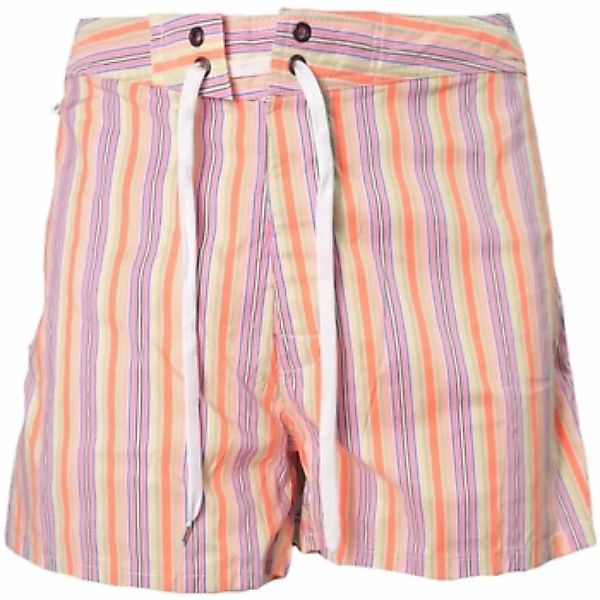 Sundek  Badeshorts 9MR3502 günstig online kaufen