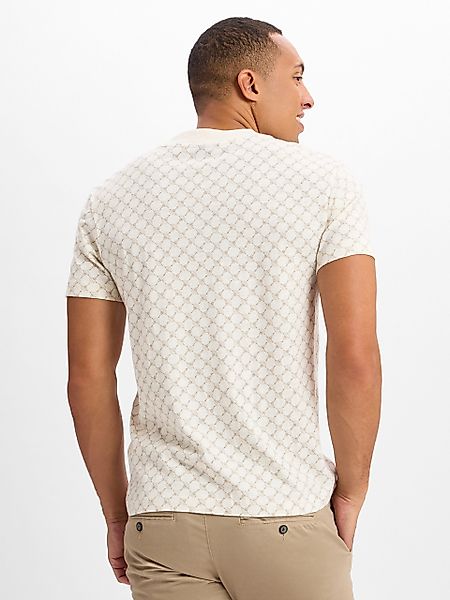 JOOP! T-Shirt JJ-27Pepe günstig online kaufen