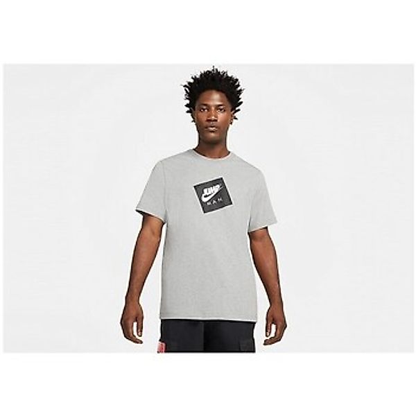 Nike  T-Shirt Air Jordan Jumpman Box günstig online kaufen