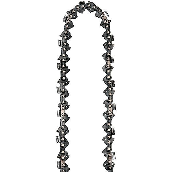 Einhell Ersatzkette 35 cm 1,3 52T 3/8, für Benzin-Kettensägen GH-PC 1535 TC günstig online kaufen
