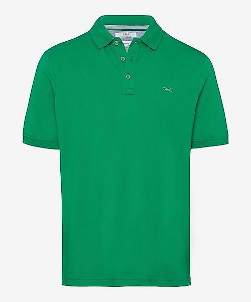 Brax Poloshirt günstig online kaufen