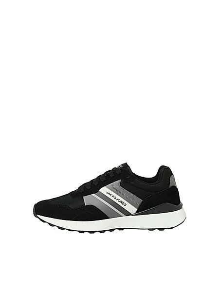 Jack & Jones JFWBoston Sneaker (1-tlg) günstig online kaufen