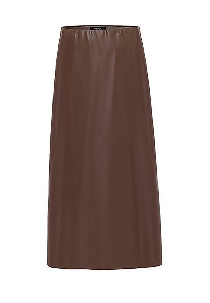 Antioch  Röcke Daniela Slim Fit Skirt günstig online kaufen