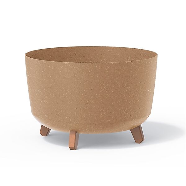Prosperplast Blumentopf Gracia (1 St), inkl. günstig online kaufen