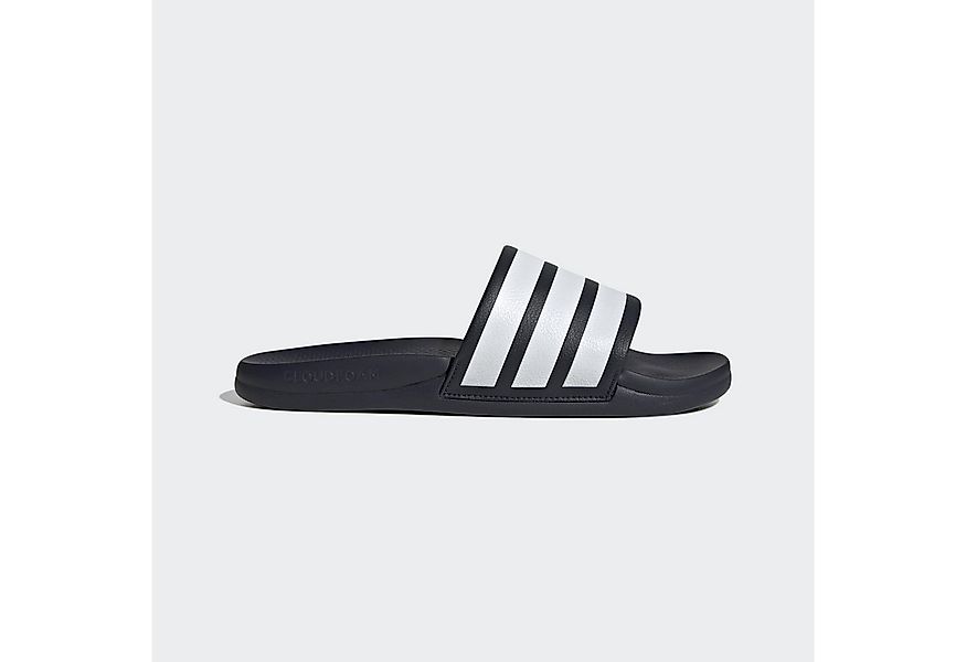 adidas Sportswear ADILETTE COMFORT 2.0 BADESCHLAPPEN Badesandale Badelatsch günstig online kaufen