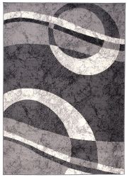 Tapiso Teppich DREAM, rechteckig, Höhe: 8 günstig online kaufen