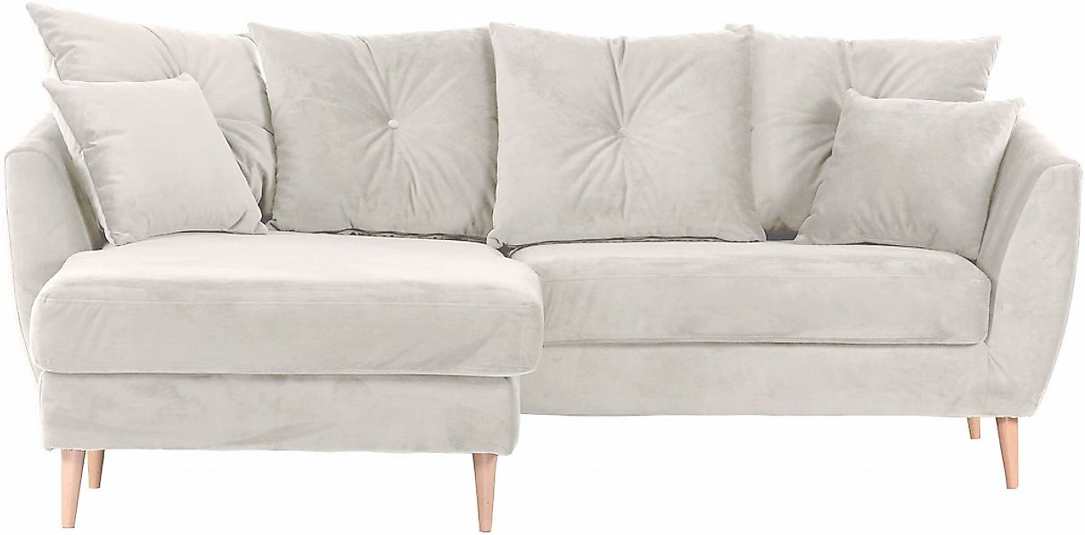 Gutmann Factory günstig online kaufen