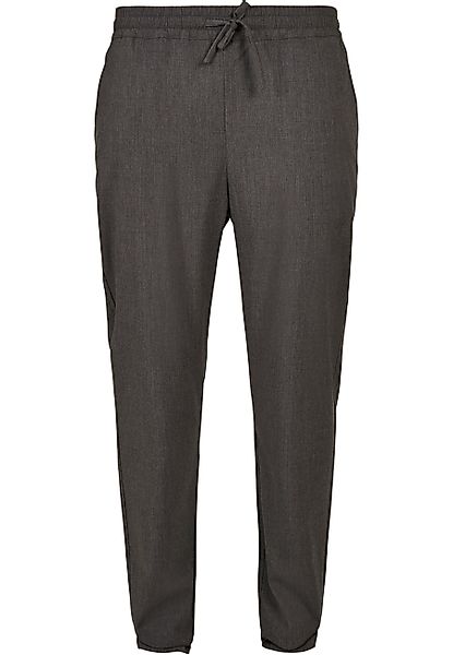 URBAN CLASSICS Stoffhose Urban Classics Herren günstig online kaufen