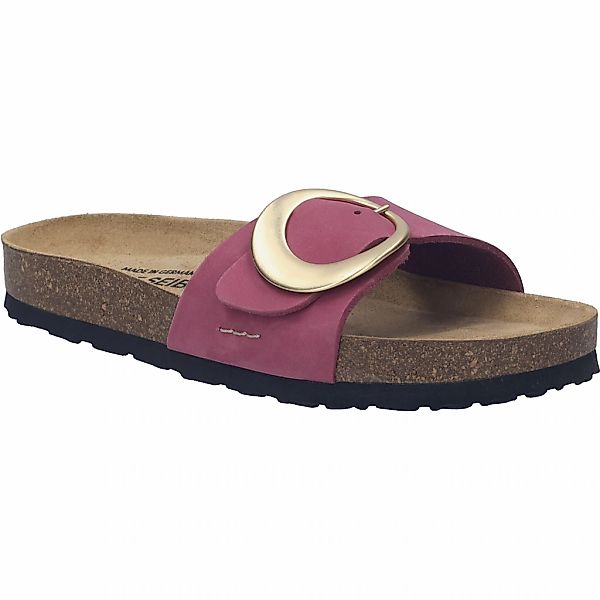 Josef Seibel Sandale "Hermine 14, pink" günstig online kaufen