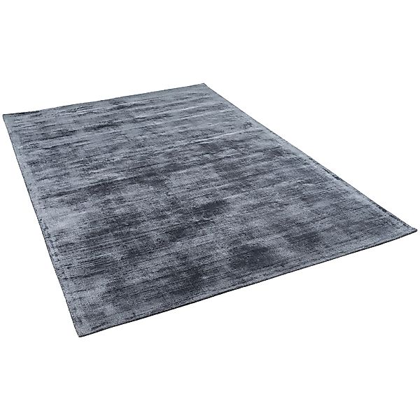 Pergamon Designteppich Luxus Designer Teppich Roma, günstig online kaufen