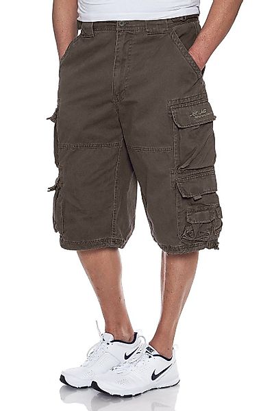 Jet Lag Cargoshorts 007 B Short günstig online kaufen