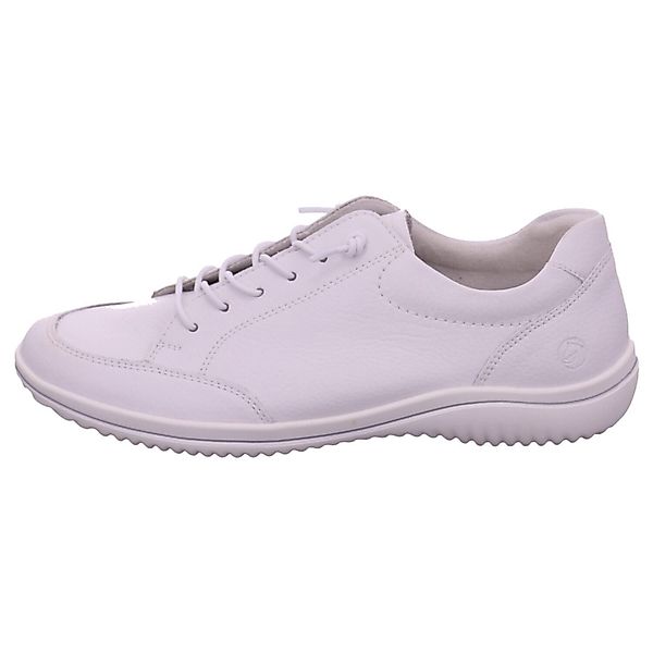 Remonte Remonte FS Halbschuh Schnürschuh günstig online kaufen