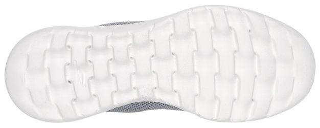 Skechers GO WALK JOY-VIOLET Sneaker, Trainingsschuh, günstig online kaufen