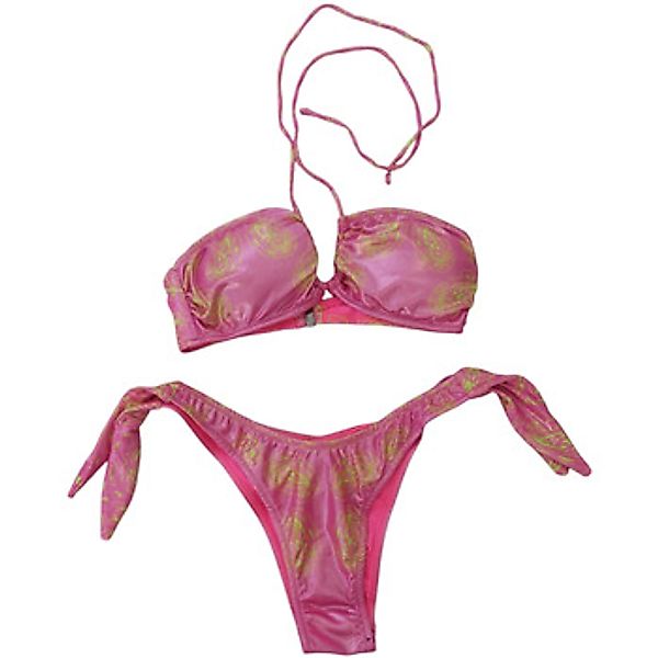 F * * K  Bikini - günstig online kaufen