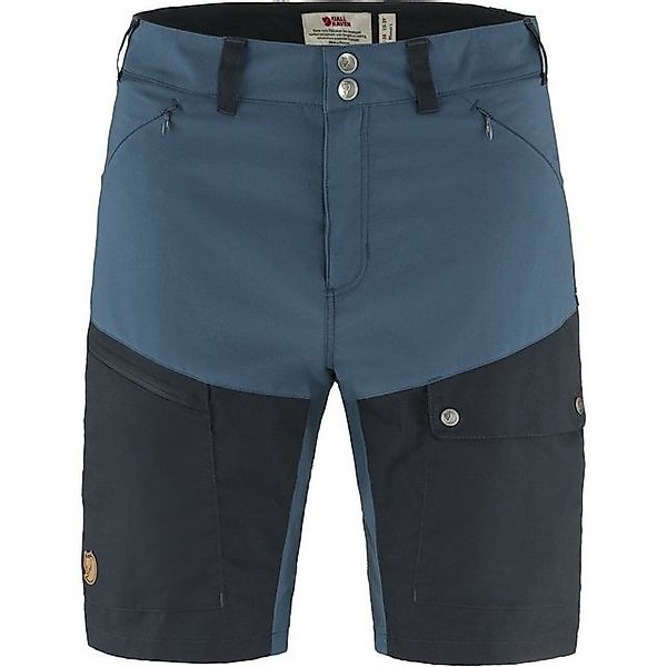 Fjällräven Funktionsshorts Shorts Abisko Midsummer günstig online kaufen