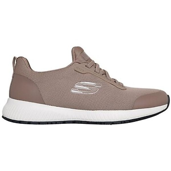 Skechers  Sneaker WORK SQUAD SR günstig online kaufen