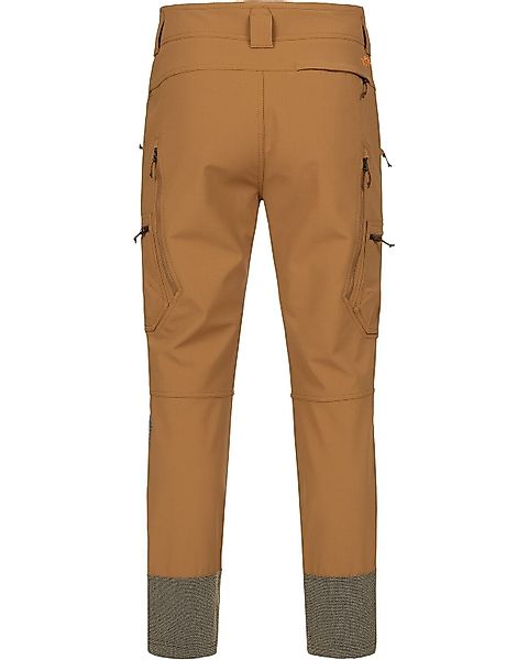 Blaser Cargohose Softshellhose Tackle günstig online kaufen