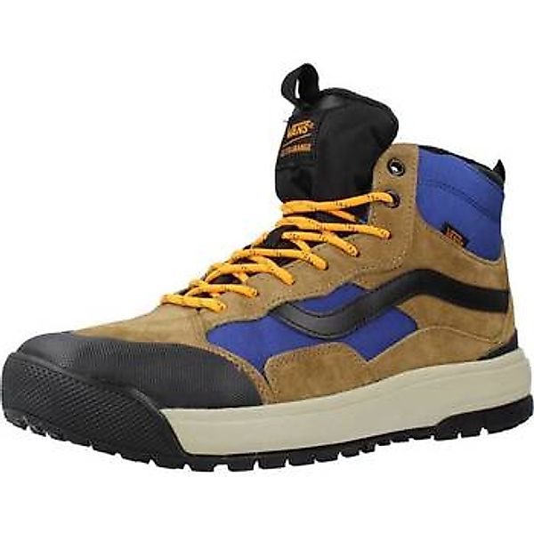 Vans  Sneaker UA ULTRARANGE EXO HI M günstig online kaufen