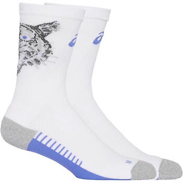 Asics  Socken Chaussettes  Performance Run günstig online kaufen