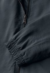 CECIL Kurzblazer günstig online kaufen