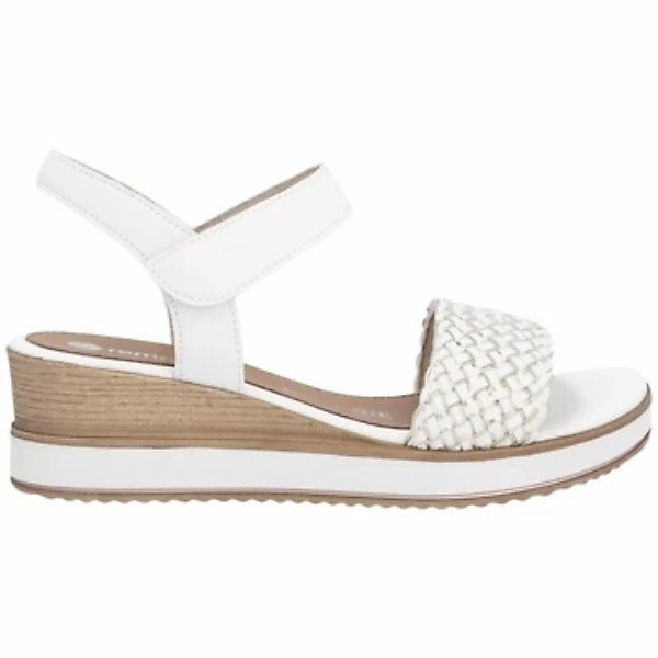 Remonte  Sandalen Sandaletten D646580 D64 D6465-80 günstig online kaufen