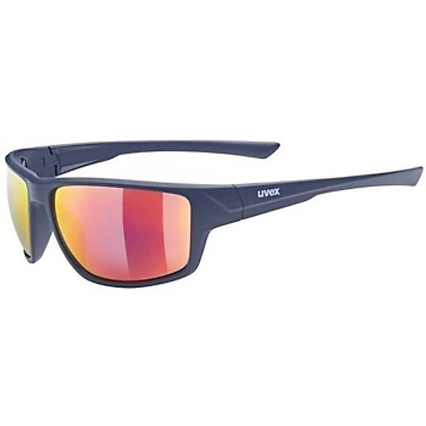 Uvex  Sonnenbrillen Sportstyle 230 günstig online kaufen