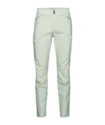 Mammut Outdoorhose Ducan Pants Men günstig online kaufen