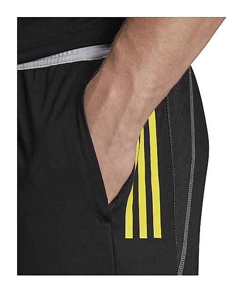 adidas Performance Sporthose adidas Performance Tiro günstig online kaufen