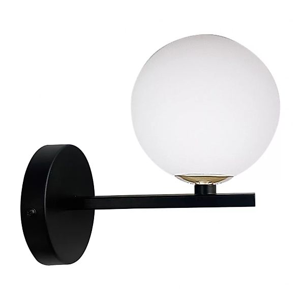 Wandlampe K 21-01221 günstig online kaufen
