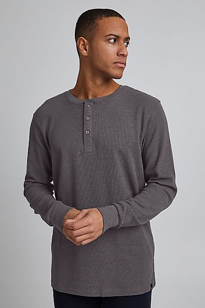 Blend Langarmshirt Langarmshirt BHBhnoble günstig online kaufen