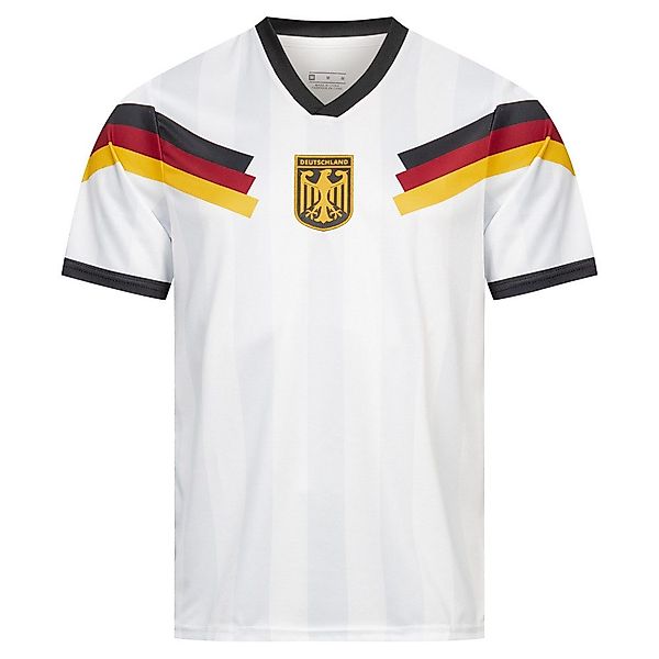 JELEX Fußballtrikot "Retro History" günstig online kaufen