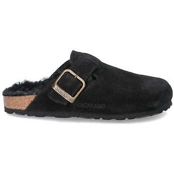 Grunland  Clogs - günstig online kaufen