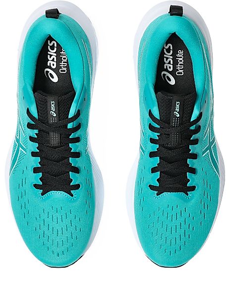 Asics GEL-EXCITE 10 Laufschuh günstig online kaufen