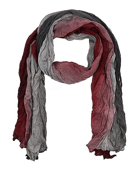 Goodman Design Modeschal Leichter Damenschal mit günstig online kaufen