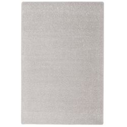 Snapstyle Hochflor-Teppich Hochflor Langflor Teppich Cottage, günstig online kaufen