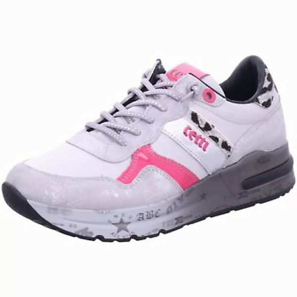 Cetti  Sneaker C1274SRA SATURNO CAMUFLA KLIN günstig online kaufen