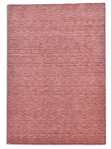 heine home Teppich 13 Höhe günstig online kaufen