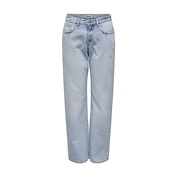 Only Damen Jeans 15337154 günstig online kaufen