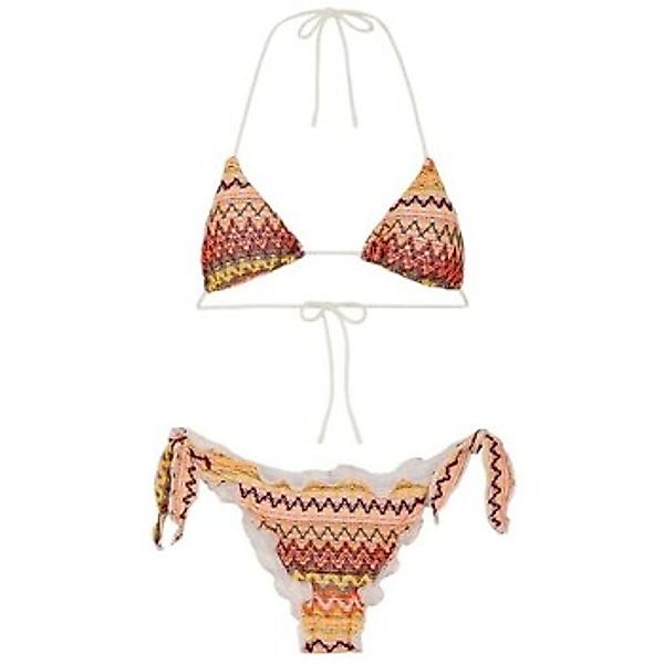 F * * K  Bikini 92842 günstig online kaufen